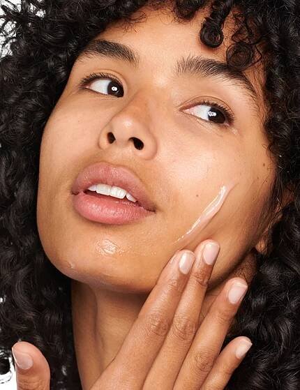 Hydrate, Protect and Glow Beauty Set