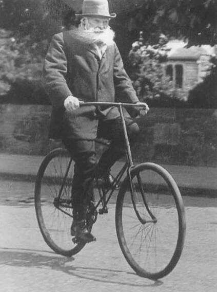 File:John Boyd Dunlop (c1915) (cropped).jpg - Wikimedia Commons