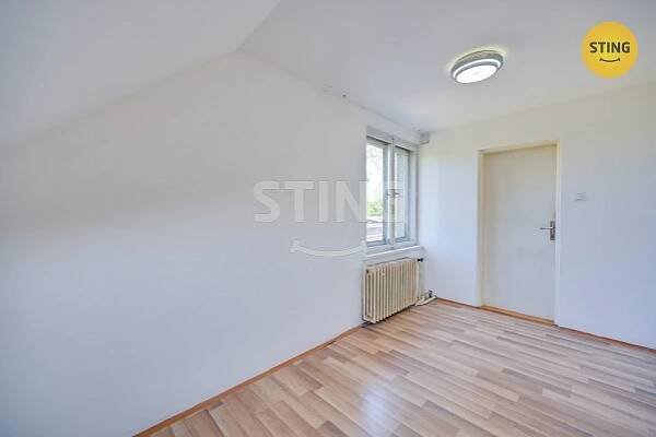 Prodej Dům, Březová, okres Zlín