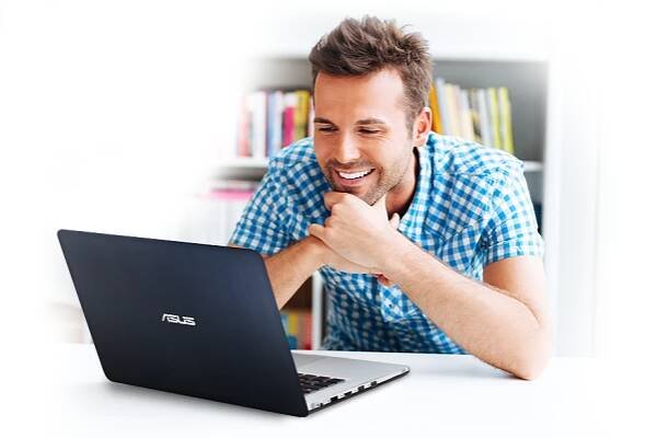 Proč koupit předváděcí nebo repasovaný notebook místo nového?