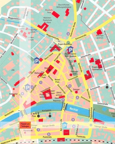 tat_lageplan