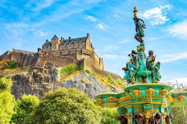 edinburght1_promo_3
