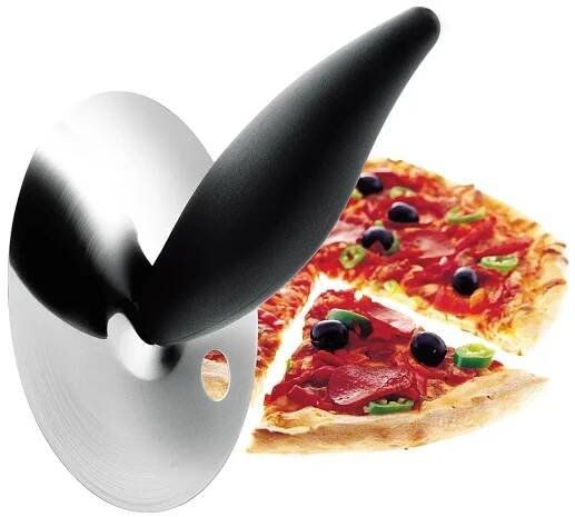 Kráječ na pizzu / EVA SOLO