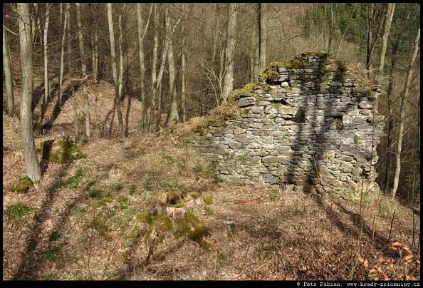 Hrady, tvrze, zámky a zříceniny – Fotografie z roku 2024 – 3.část / hrady-zriceniny.cz