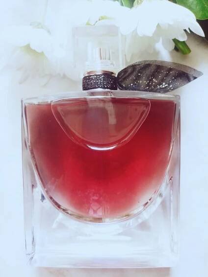 La Vie est Belle L'Elixir Lancôme pro ženy