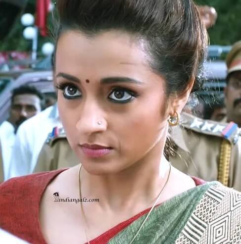 Hot Screen Caps – IndianGalz