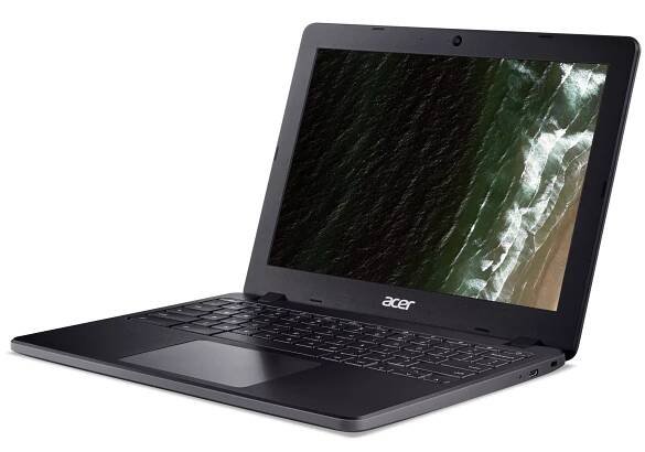 levny chromebook