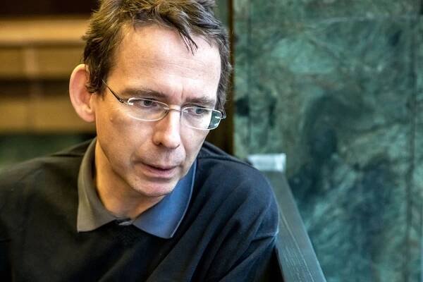 Petr Drulák: Populismus je legitimní reakce na selhání tradičních stran
