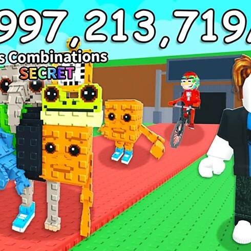 Are there any Roblox Steal a Brainrot codes in September 2025?