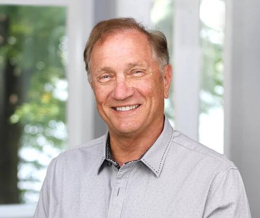 Who We Are — Align Building & Remodeling