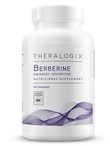Brand Center | Product Imagery – Theralogix 