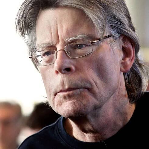 ‘Underrated’ Stephen King book fans call his 'best'