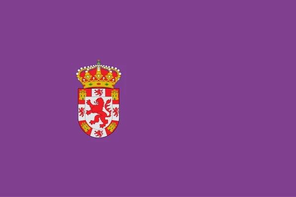 Soubor:Flag Córdoba Province.svg – Wikipedie
