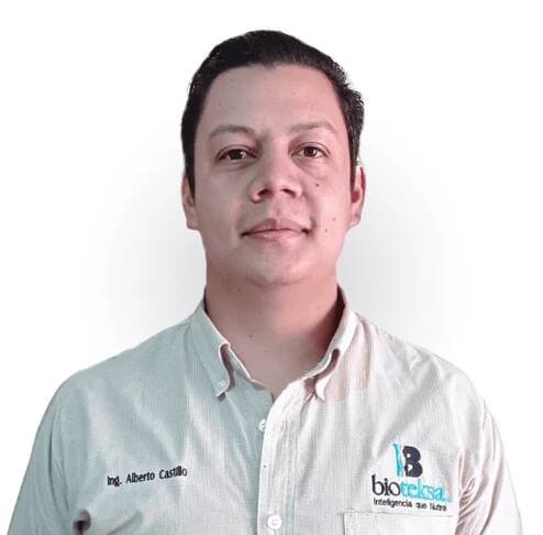 Asesores | Bioteksa Tuts