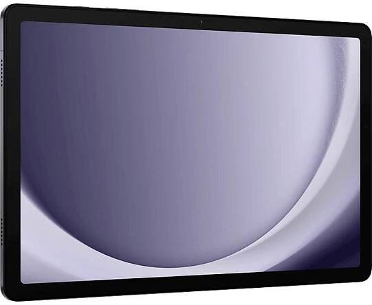 Samsung Galaxy Tab A9+ X210 WiFi Tablet 64GB / 4GB grafitový Android 11 palců
