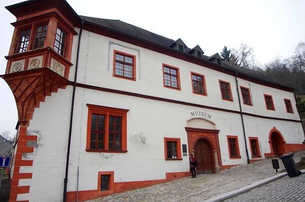 Soubor:Jáchymov muzeum.jpg