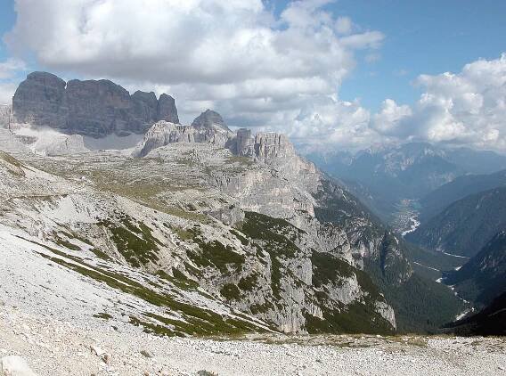 File:20050830225DR Misurina Gebiet Drei Zinnen Auronzo di Cadore.jpg