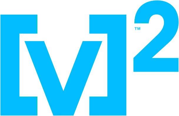 File:Channelv2.svg - Wikimedia Commons