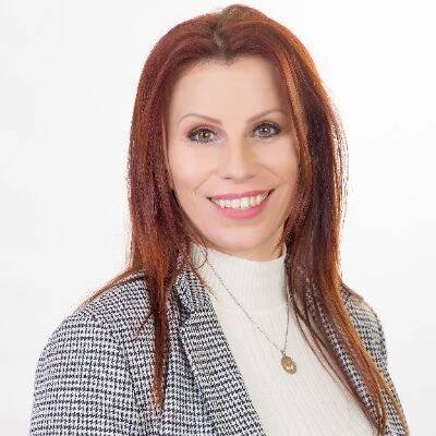 fotografie Petra Rédová Fajmonová