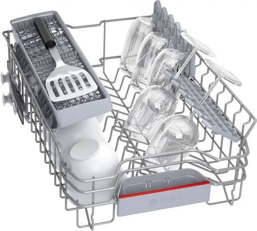 Bosch SRI4HKS53E