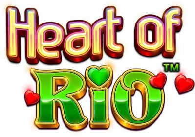 Heart_of_Rio_vertical_logo_EN