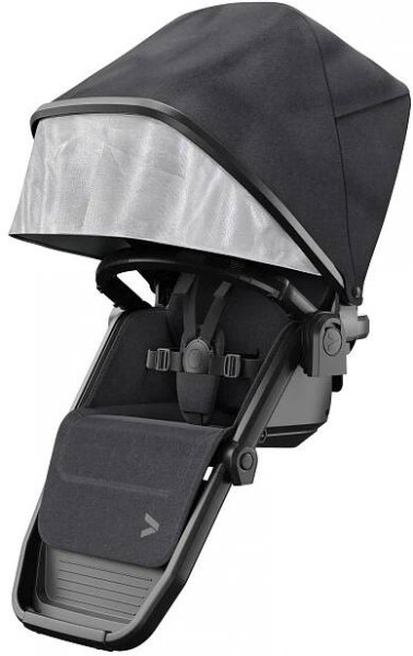VEER Switchback Seat - sportovní otočná sedačka EAN (GTIN) 850034710525