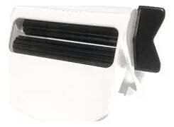 Tubfix vymačkávač tub