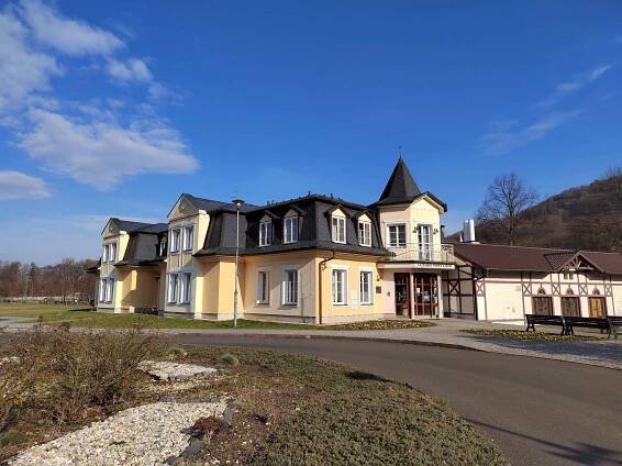 Cestovatelský fotodeník