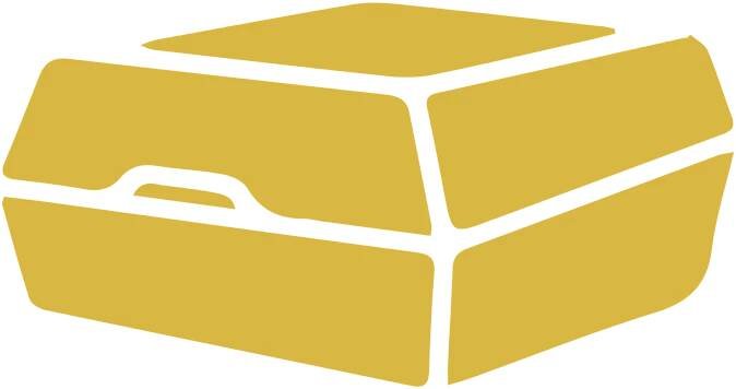 Catering — Bogart's Smoke House