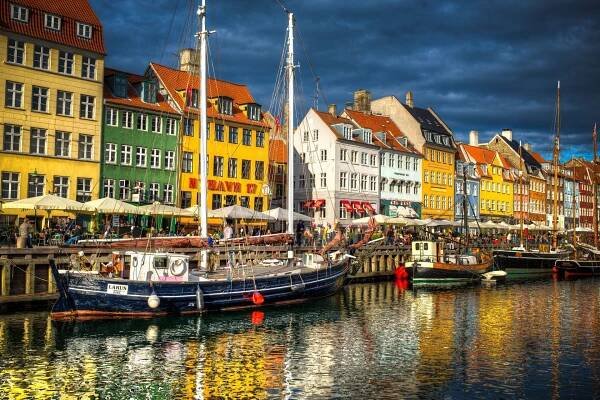 Professionally Escorted Tours 2024 