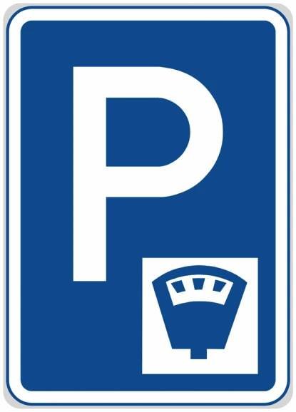 Dopravní značka IP13c