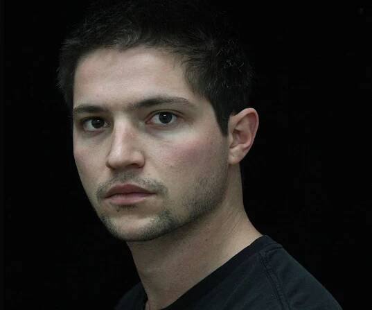 Thomas McDonell Biography - Facts, Childhood, Family Life & Achievements