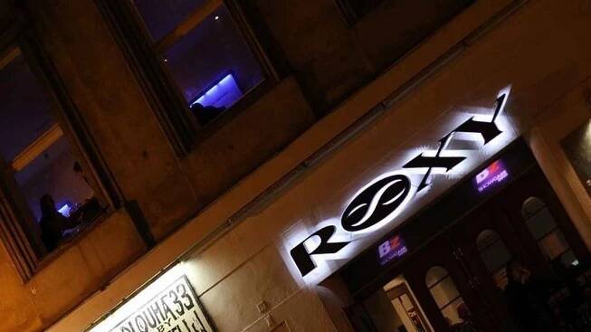 Roxy po dvou „hororových“ dnech uvidí hned 14 českých kapel