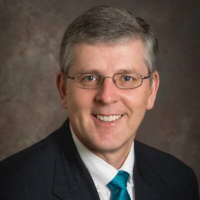 Michael Peterson