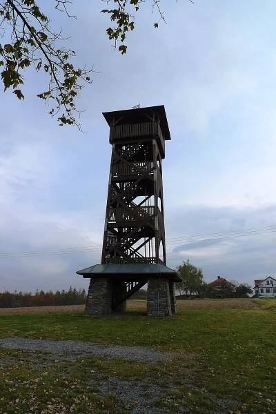 Soubor:Jakubčovice-rozhledna 2.JPG – Wikipedie