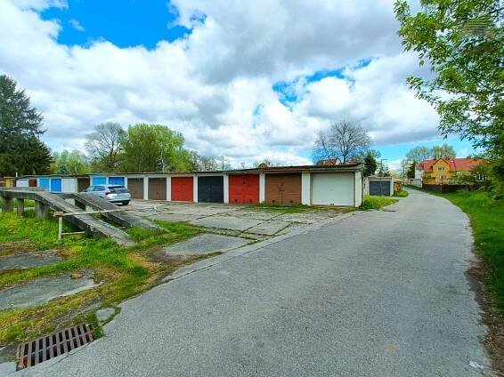 Nela Masaryková 🏘️ Properia Group