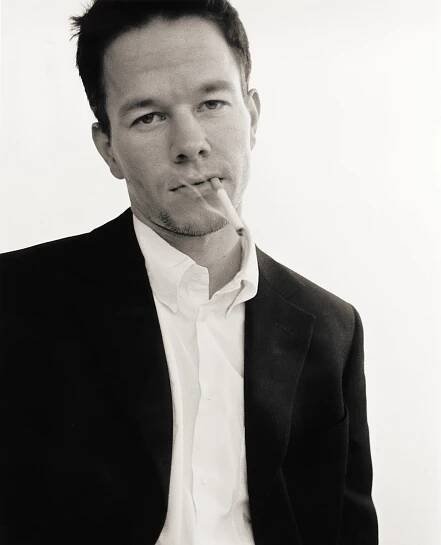 Mark Wahlberg