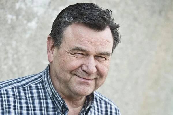 Poznáte Václava Postráneckého jako mladého kluka? Se svou milovanou Helenkou strávil přes 50 let