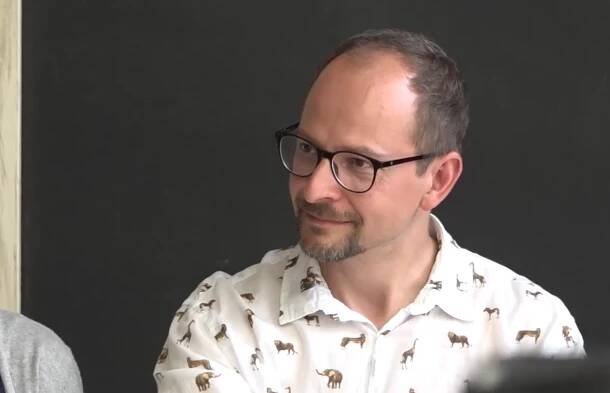 Jak teď vypadá a co dělá Jindřich z Princezny ze mlejna: Radek Valenta také prozradil, co dělal poslední rok a půl - Zivot