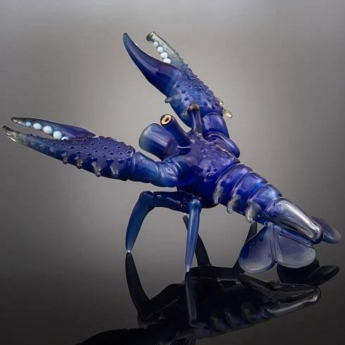 Gallery - Lindemann Glass