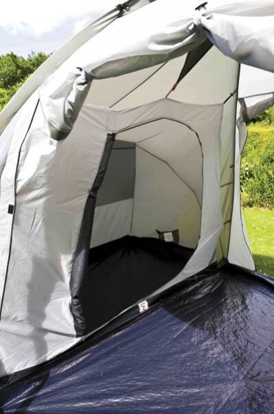 Stan Coleman Ridgeline 4 Plus - SKLADEM | Hudy.cz