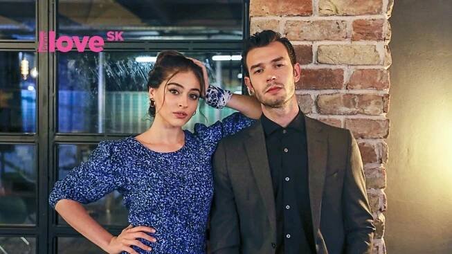 Štartuje Prima Love SK: Kto ju zaradí, čo ponúkne a o akú TV prídu diváci
