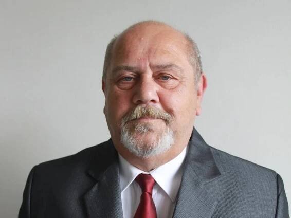 Místopředseda svazu bojovníků za svobodu Andres pracoval pro StB. Odstoupit nechce