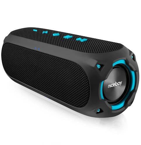 Babie leto plné hudby a outdoorovej zábavy | TOUCHIT