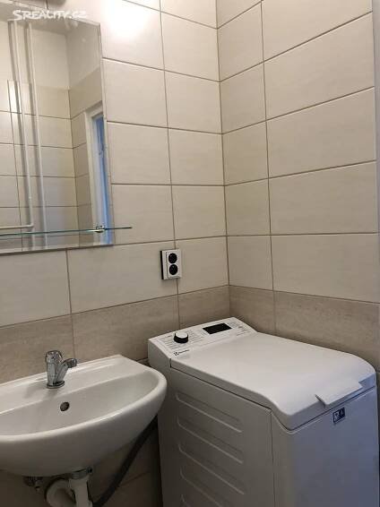 Pronájem Byt 3+1, Souhrady, Brno - Bohunice