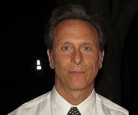 Steven Weber Biography - Facts, Childhood, Family Life & Achievements