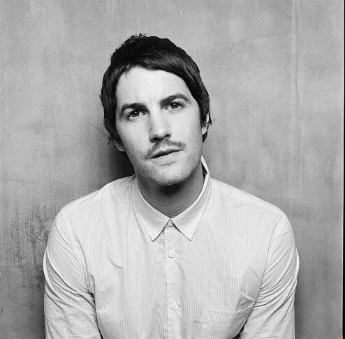 Jim Sturgess – Wikipedie