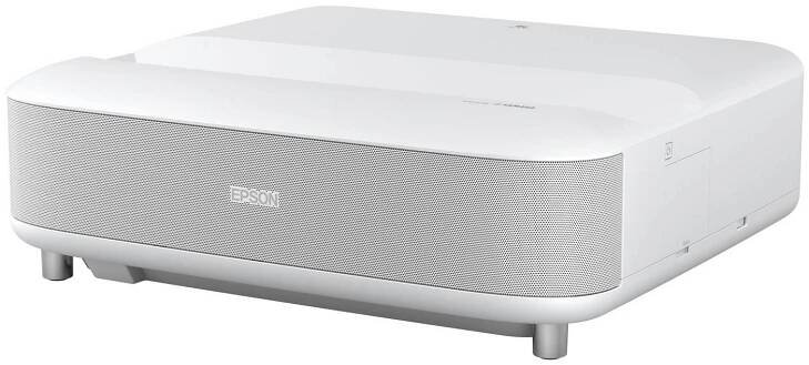 Epson EH-LS650W