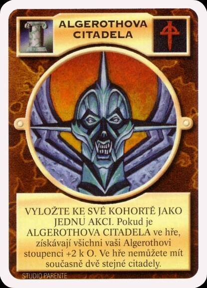 Karel Johanovský, osobní web 