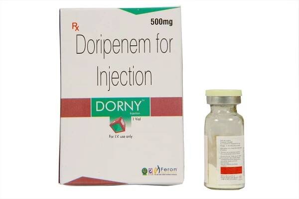 DORNY-500mg-Inj-Img1
